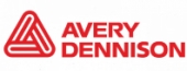 Avery Dennison Corporation